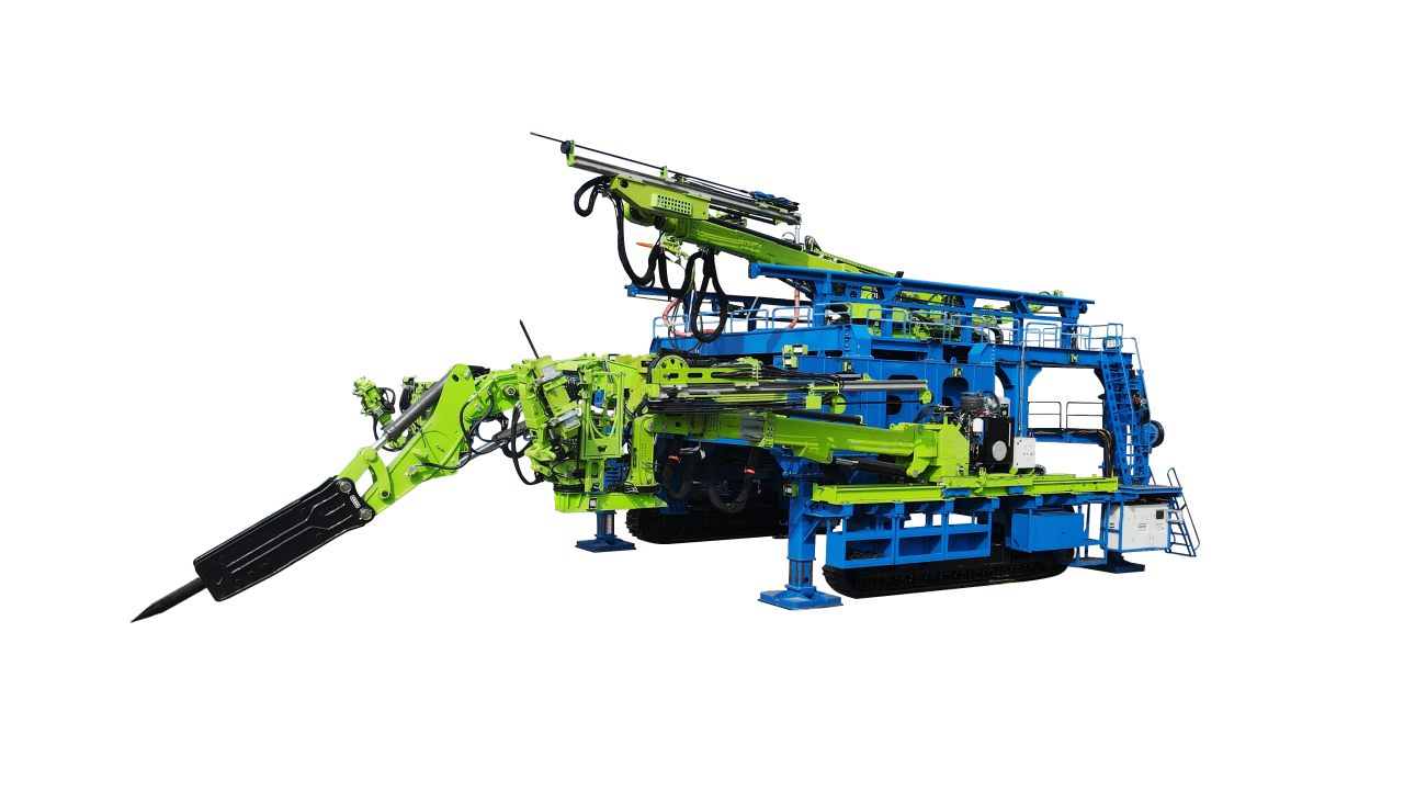 The Lanhi LH-150Y integra